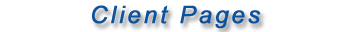 Client Pages