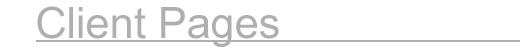 Client Pages