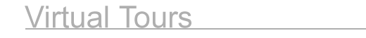 Virtual Tours