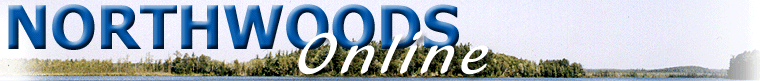 Northwoods Online