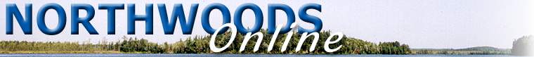 Northwoods Online