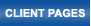 Client Pages