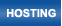 Hosting