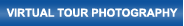 Virtual Tours