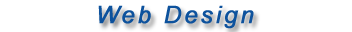 Website Design