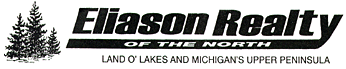 Eliason Realty